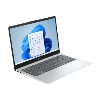 HP OmniBook 3 14 Ryzen AI 7 350 laptop