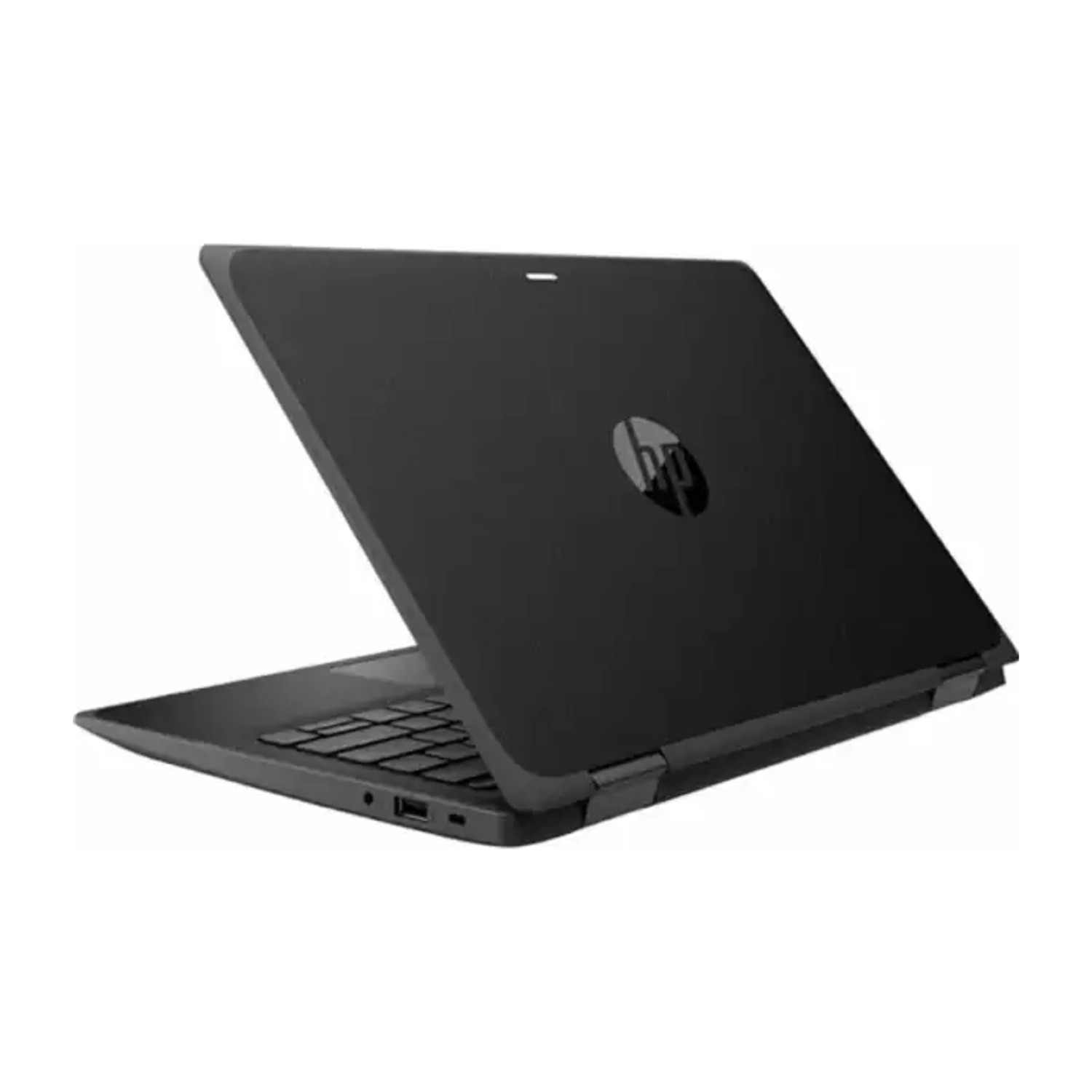HP Pro Fortis X360, i5-1230U, 8GB RAM, 512GB SSD, 11-inch, Windows 11