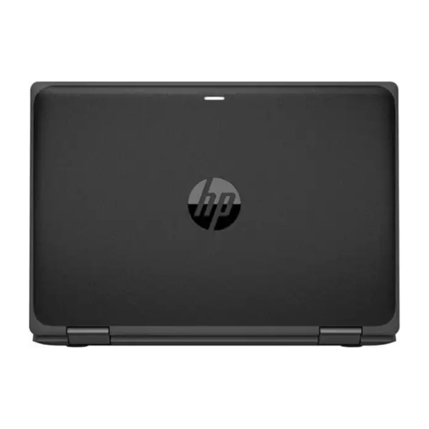 HP Pro Fortis X360, i5-1230U, 8GB RAM, 512GB SSD, 11-inch, Windows 11