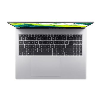 Acer Aspire Go 16, Core 7-150U, 16GB, 512GB, 16-inch TouchScreen, Windows 11