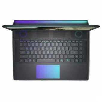 alienware 16 area 51 aa16250 – intel core ultra 9 & rtx 5070 ti gaming laptop