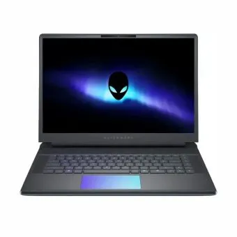 alienware 16 area 51 aa16250 – intel core ultra 9 & rtx 5070 ti gaming laptop