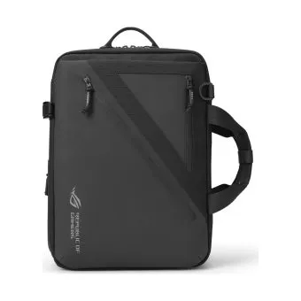 ASUS ROG Archer Backpack 15.6 BP1505