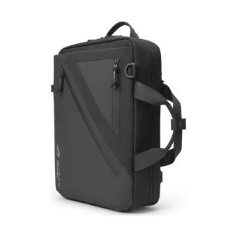 ASUS ROG Archer Backpack 15.6 BP1505