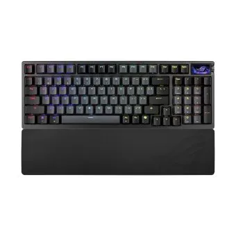 ASUS ROG Azoth 96 HE