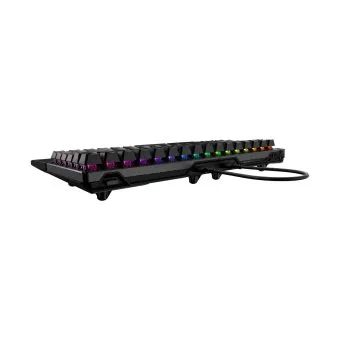 ASUS ROG Falcata Split Gaming Keyboard