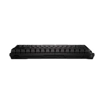 ASUS ROG Falcata Split Gaming Keyboard