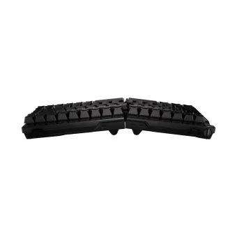 ASUS ROG Falcata Split Gaming Keyboard