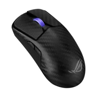 ASUS ROG Harpe Ace Extreme