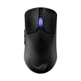 ASUS ROG Harpe Ace Extreme