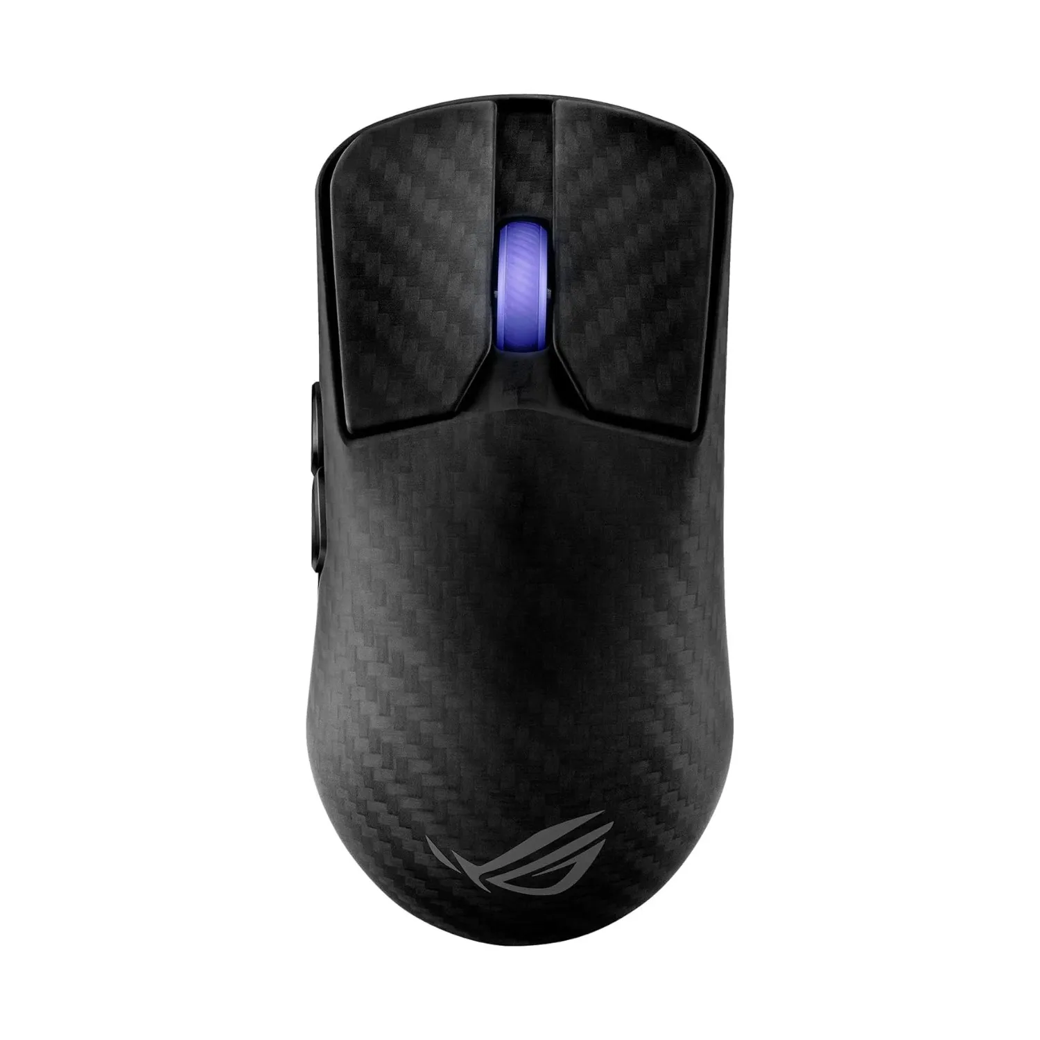 ASUS ROG Harpe Ace Extreme