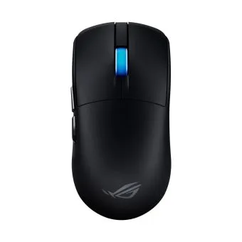 ASUS ROG Harpe II Ace wireless gaming mouse