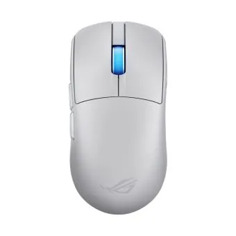 ASUS ROG Harpe II Ace wireless gaming mouse
