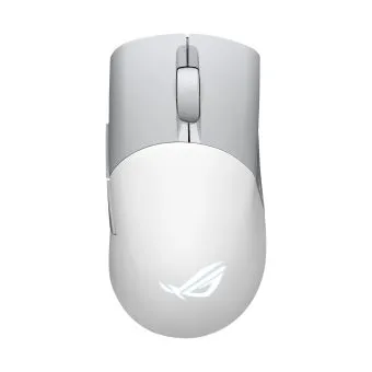 ASUS ROG Keris Wireless AimPoint gaming mouse