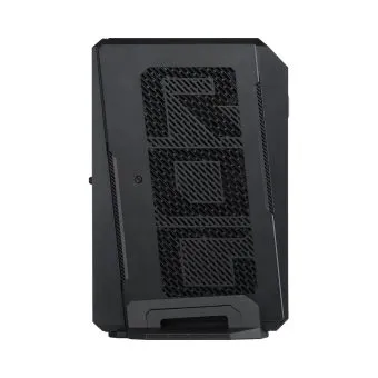 ASUS ROG NUC 16 Edition 20 gaming mini PC - front