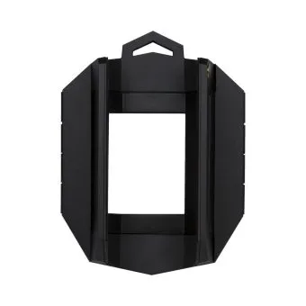 ASUS ROG NUC 16 Edition 20 gaming mini PC - stand detail