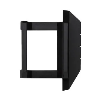 ASUS ROG NUC 16 Edition 20 gaming mini PC - stand detail