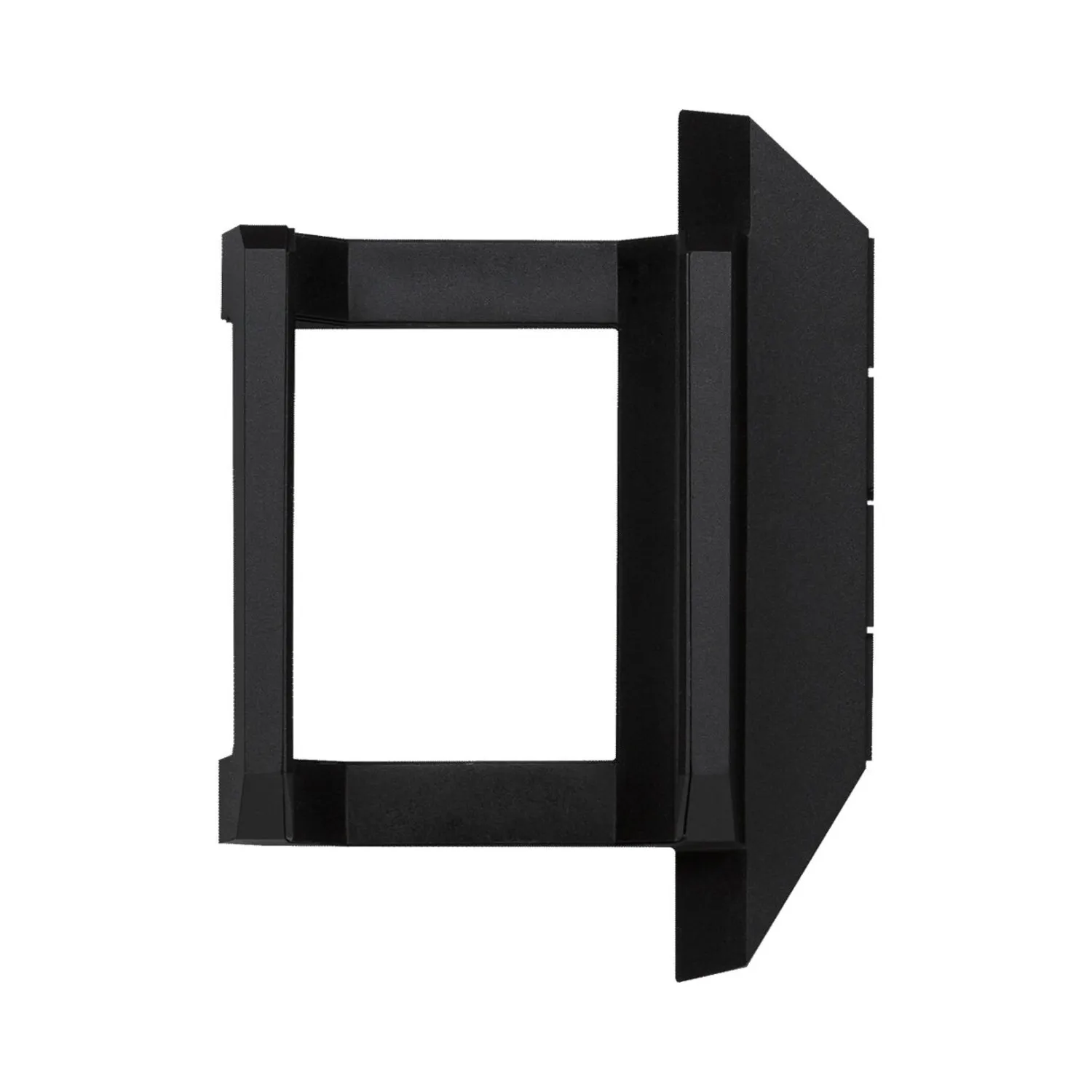 ASUS ROG NUC 16 Edition 20 gaming mini PC - stand detail