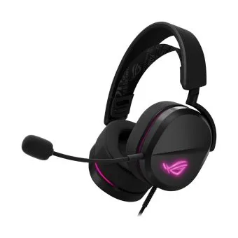 ASUS ROG Pelta Core