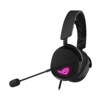 ASUS ROG Pelta Core