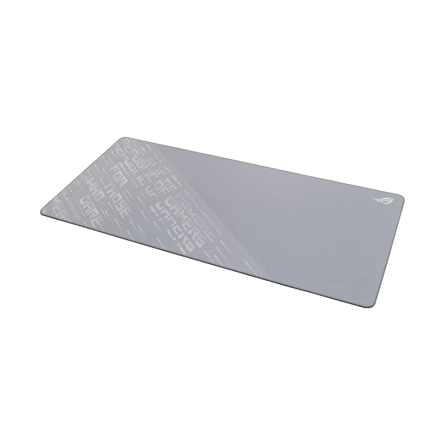 ASUS ROG Scabbard II Arctic Gray XXL