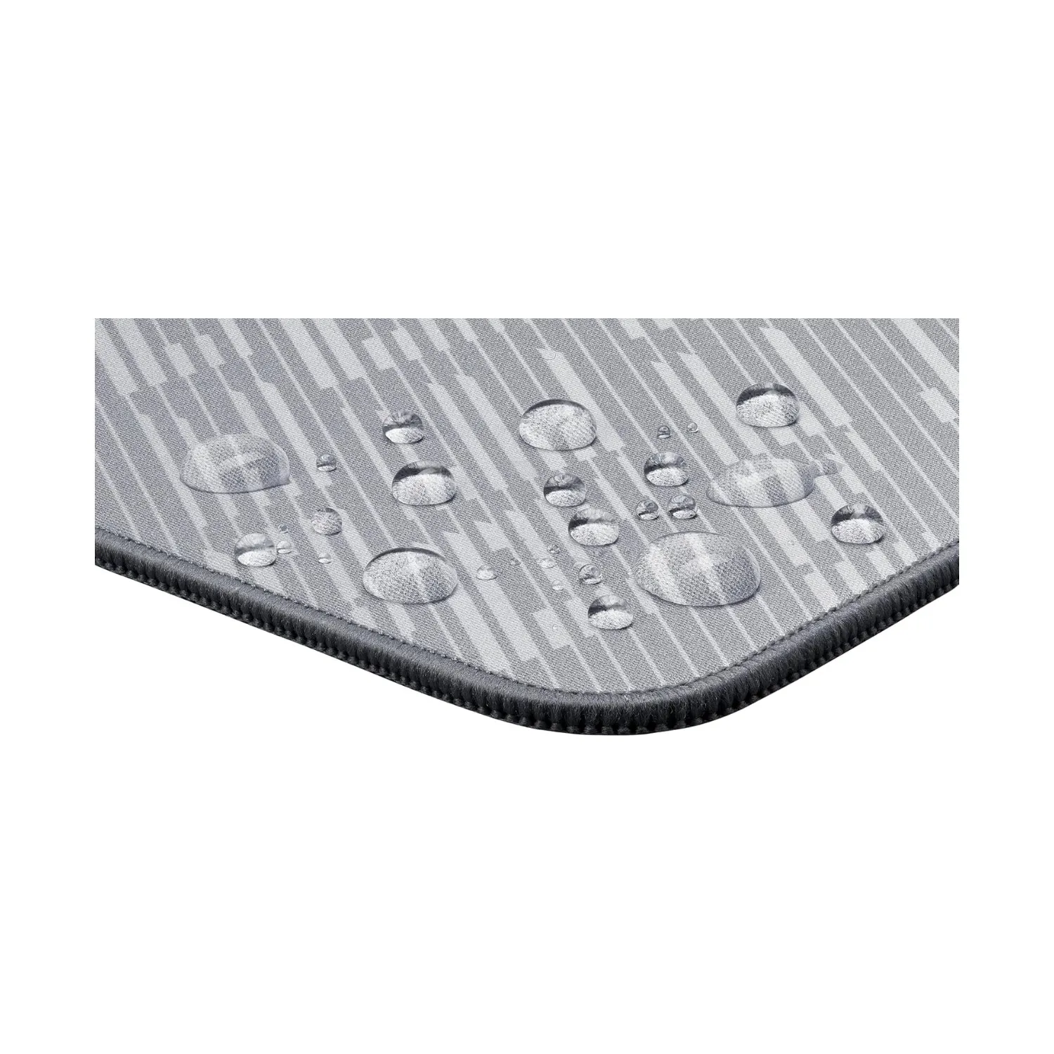 ASUS ROG Scabbard II Arctic Gray XXL