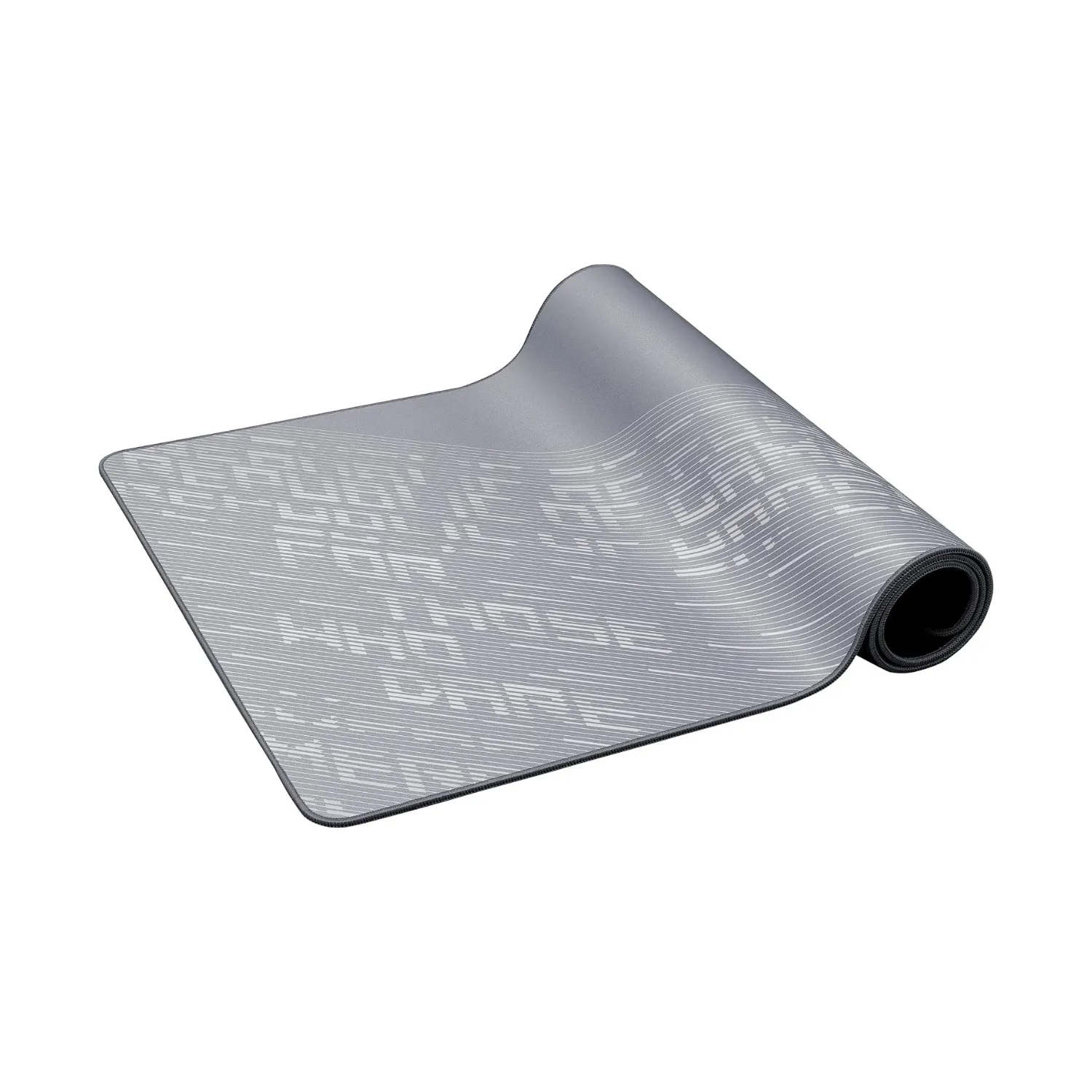 ASUS ROG Scabbard II Arctic Gray XXL