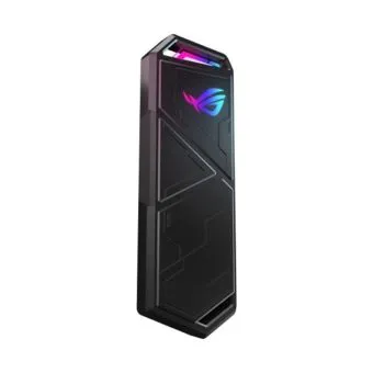 ASUS ROG Strix Arion Lite