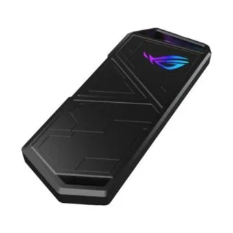 ASUS ROG Strix Arion Lite