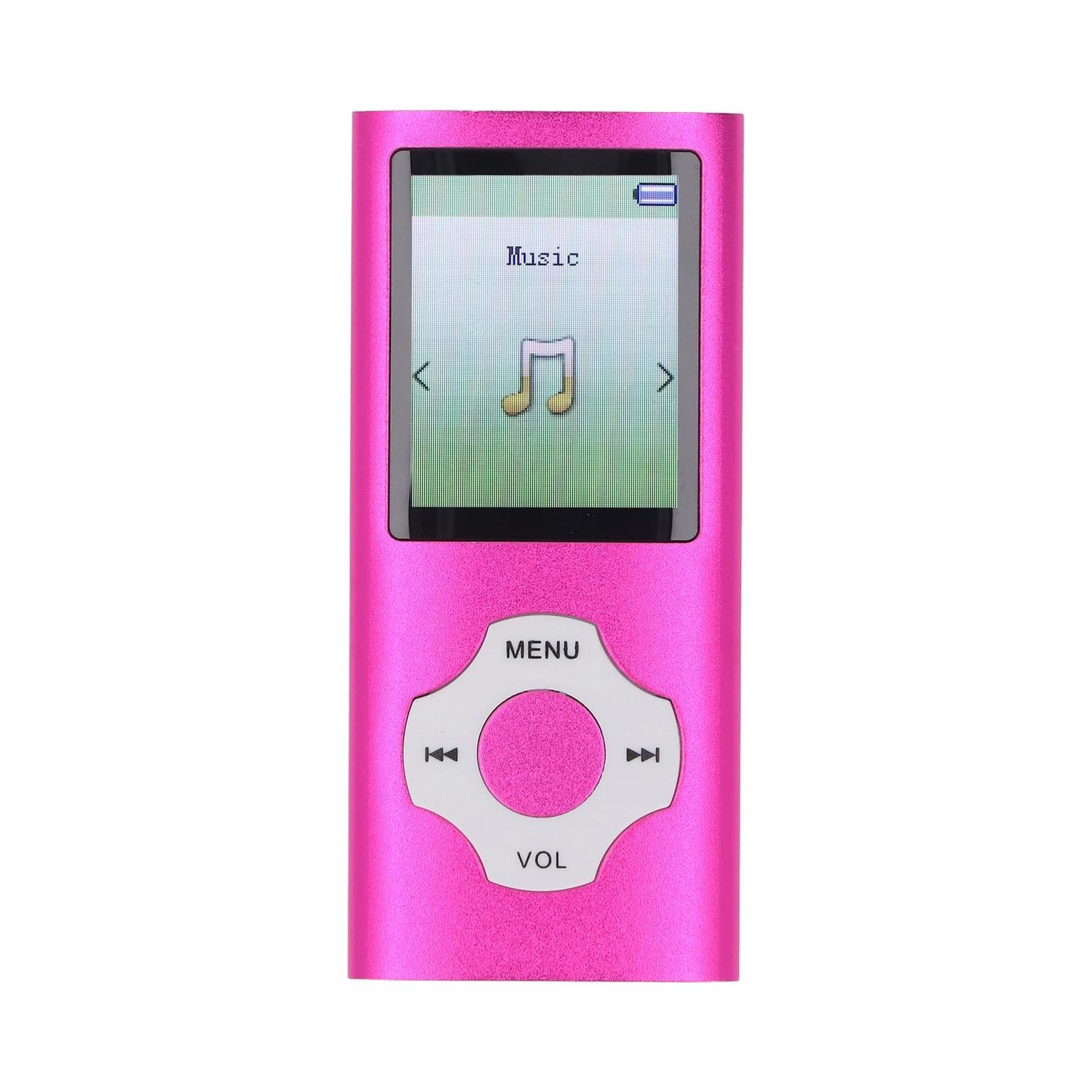 bewinner mp3 mp4 player pink dslr zone lebanon
