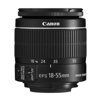 canon eos rebel t7 premium kit 6