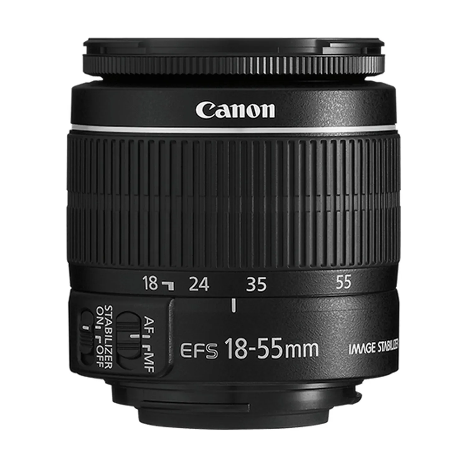 canon eos rebel t7 premium kit 6