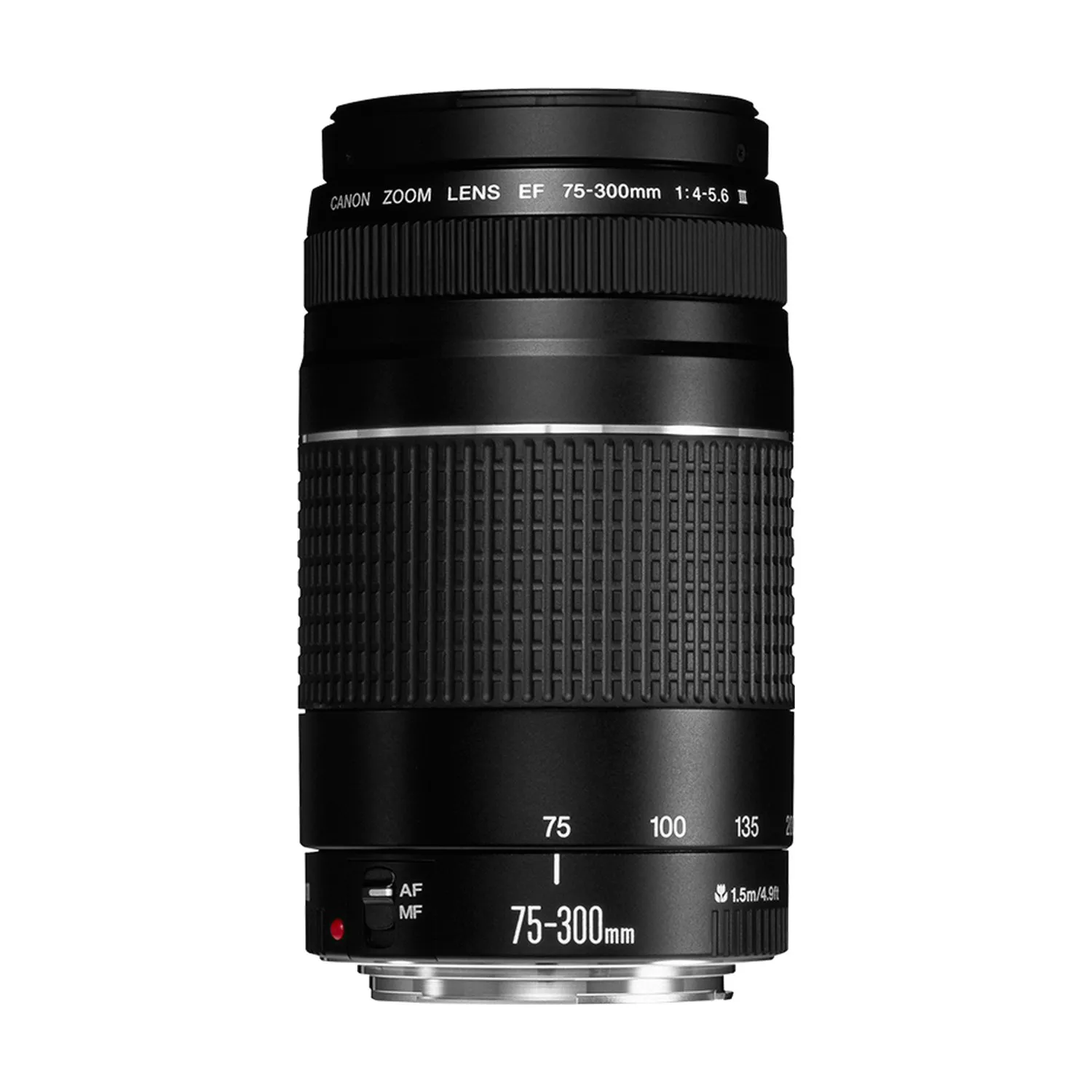 canon eos rebel t7 premium kit 7