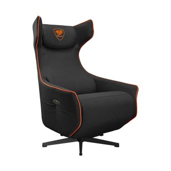 COUGAR Magus Gaming Recliner Chair