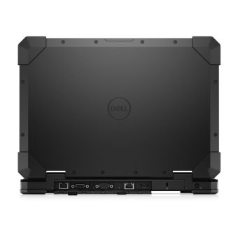 dell latitude 5420 rugged – core i5 8350u & 14" field laptop [quality used laptop]