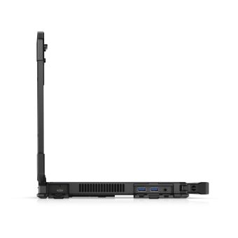 dell latitude 5420 rugged – core i5 8350u & 14" field laptop [quality used laptop]