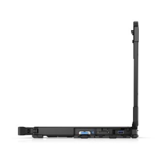 dell latitude 5420 rugged – core i5 8350u & 14" field laptop [quality used laptop]