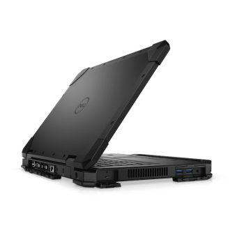 dell latitude 5420 rugged – core i5 8350u & 14" field laptop [quality used laptop]