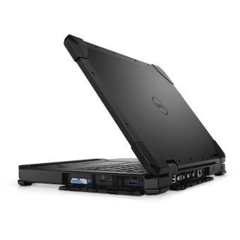 dell latitude 5420 rugged – core i5 8350u & 14" field laptop [quality used laptop]