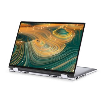 dell latitude 9420 – intel core i7 1185g7 & 14" qhd+ touch business laptop [quality used laptop]