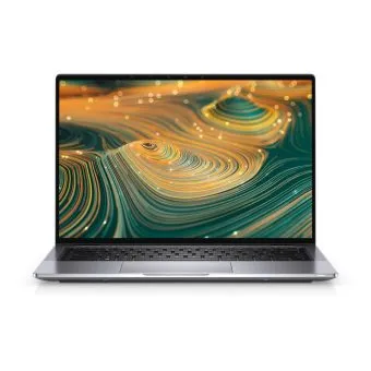 dell latitude 9420 – intel core i7 1185g7 & 14" qhd+ touch business laptop [quality used laptop]