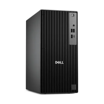 Dell Pro Tower Desktop front