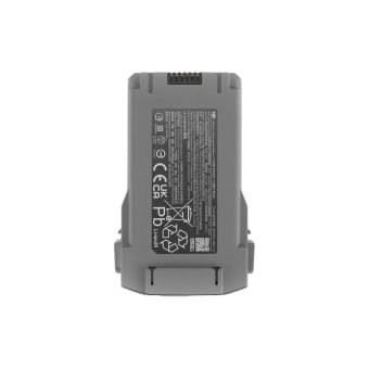 dji mini 5 pro intelligent flight battery plus