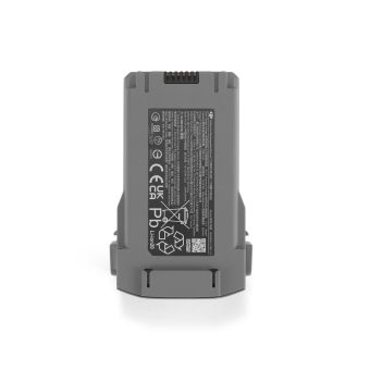 dji mini 5 pro intelligent flight battery plus