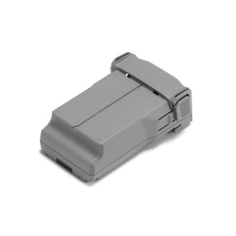 dji mini 5 pro intelligent flight battery plus