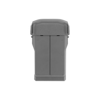 dji mini 5 pro intelligent flight battery plus