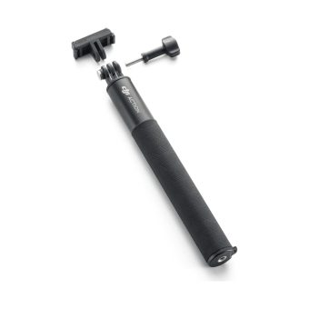 DJI Osmo 1.5m Extension Rod Kit (Dual-Direction Quick-Release)