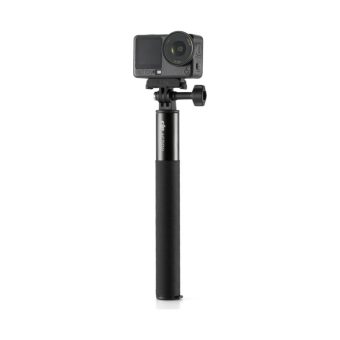 DJI Osmo 1.5m Extension Rod Kit (Dual-Direction Quick-Release)