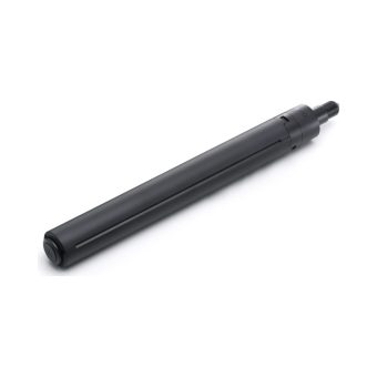 DJI Osmo 1.6m Tripod Selfie Stick