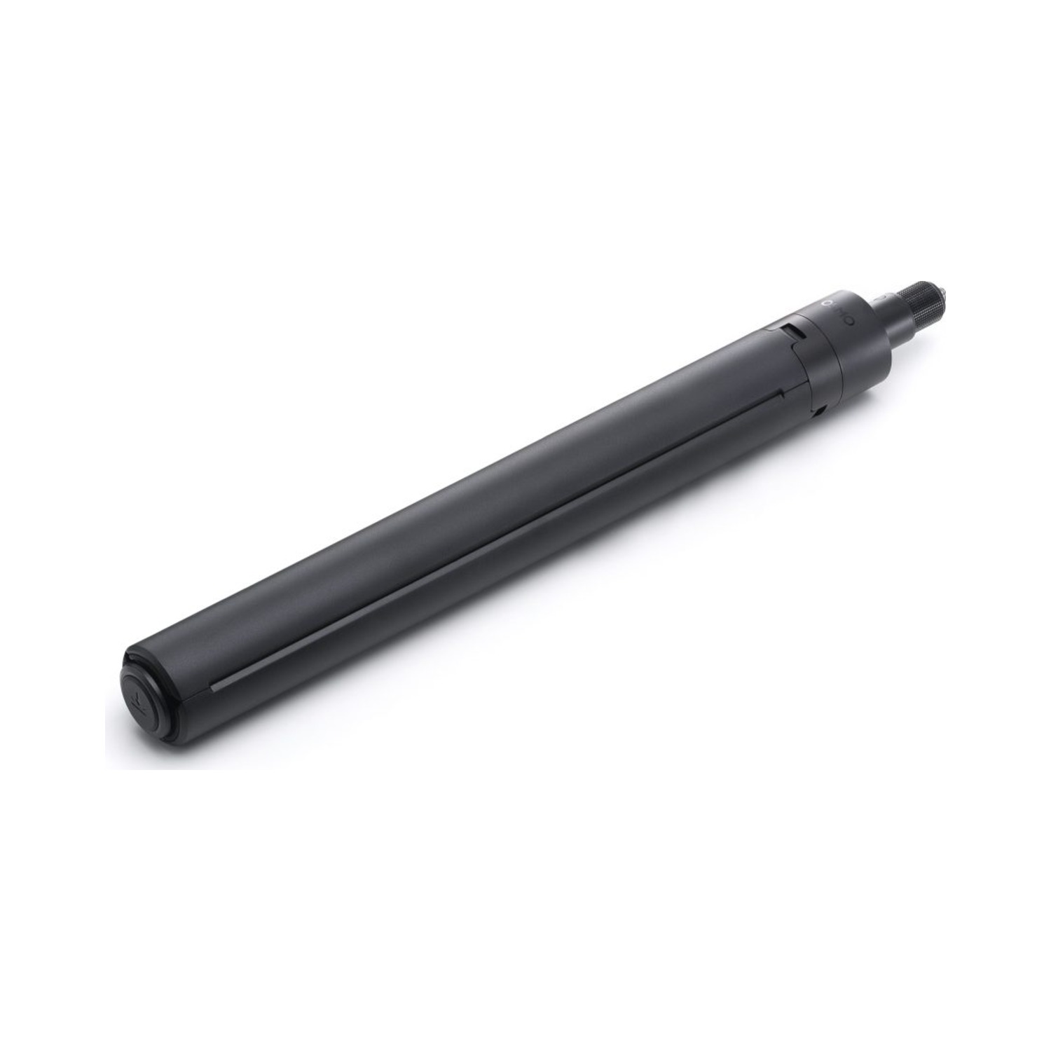 DJI Osmo 1.6m Tripod Selfie Stick